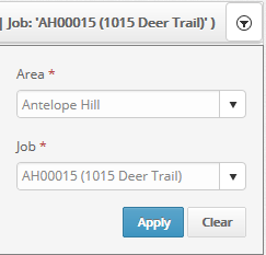 ApprovePaymentsDropdown.png