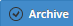 Archive.png