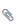 Attachment.png