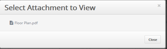 AttachmentPopup.png