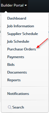 BPDropdown-PO.png