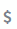 PartPay.png