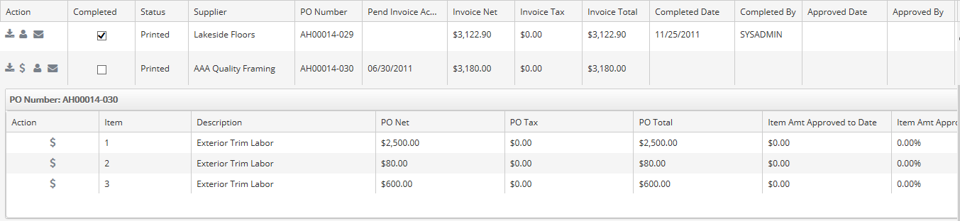 PartPayDisplay.png