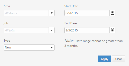 SubPOFilter.png