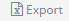 export.png